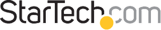 StarTech.com — authorized partner